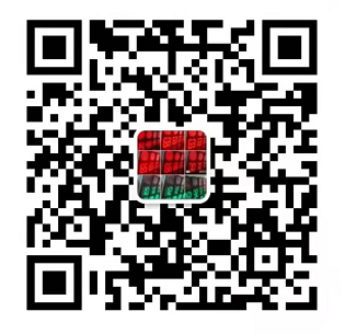service qrcode